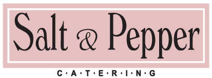 Salt & Pepper Catering