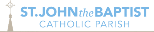 St. John the Baptist Catholic Parish