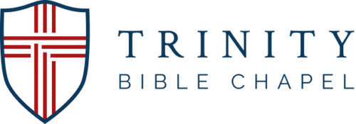 Trinity Bible Chapel