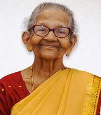 KANAGARATNAM, Thangamuthu Kanagaratnam