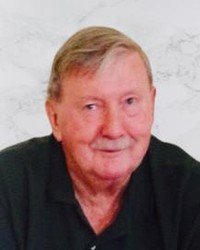 BREEN, Thomas Michael Breen