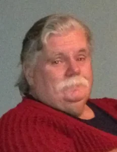 SMALE, James Ioan Smale