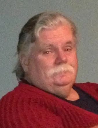 SMALE, James “Big Papa Jim” Ioan Smale