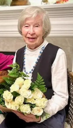 HANNAH, Barbara Jean Hannah