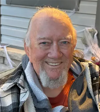 SMITH, Donald Leslie Smith