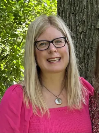 ROWAN, Shari Lee Rowan