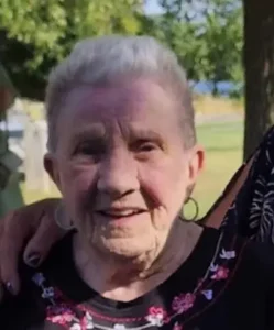 TEEL, Carol Ann Teel