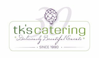 TK’s Catering