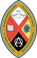 Wesley United Church