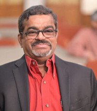 SENATHIRAJAH, Vijeyasena Senathirajah