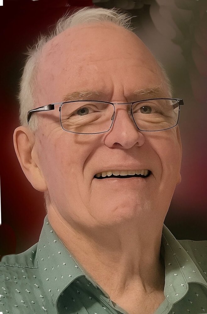 BONE, Walter Douglas Bone