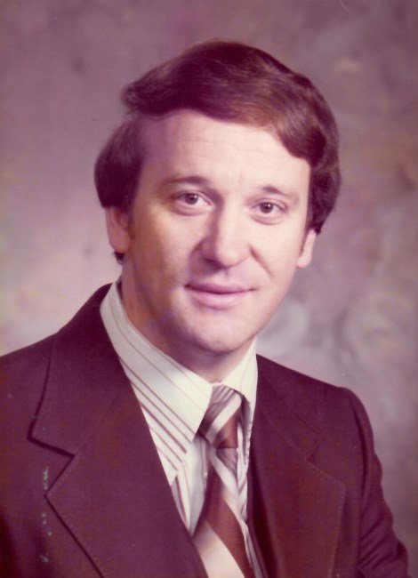 KRANZL, Walter Fritz Kranzl