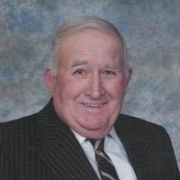 RADER, Wesley Rader