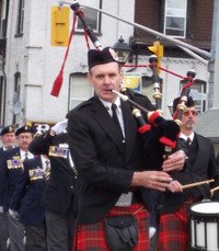 MILLAR, William James “Jim” Millar