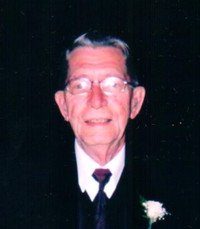 MITCHELL, William Mitchell