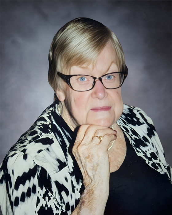 SOCHASKY, Margaret “Peggy” E. (Bice) Sochasky