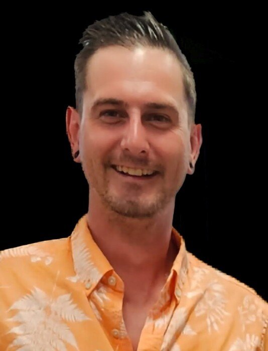 PUGLIESE, Angelo Jacob Pugliese