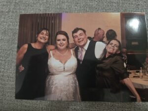 NELSON, Karen Lynn Nelson