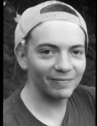 RUSSELL, Alexander ‘Alex’ David John Russell
