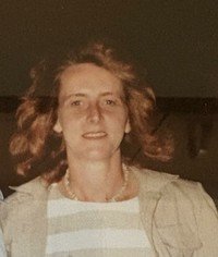 RENAUD, Ann Renaud