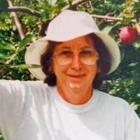HULAN  , Anna Thomasine Hulan (née Meaney)