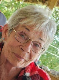 PRICE, Anne Marie Price (née LeDuc)