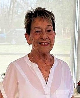 MACNEIL, Audrey Crystal MacNeil
