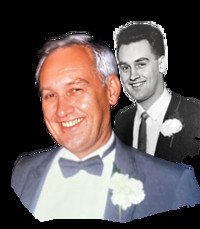 LOEBACH, Bill Loebach