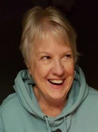YATES, Bonnie Lynn Yates