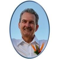 LANDON, Brian Alan Landon