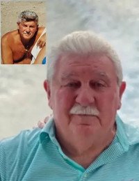 MELEG, Carlos Meleg