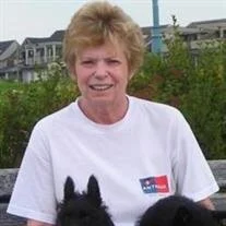 MULDOON , Catherine May Muldoon
