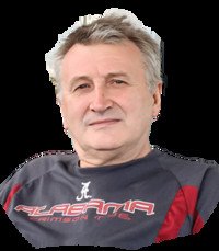 NENADIC , Cedo Nenadic