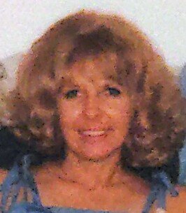 DUTKA, Betty Elaine Dutka (Breimon)