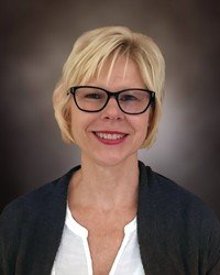KARDOL,Christina Kardol
