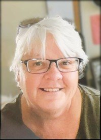 GARDINER, Donna Gardiner