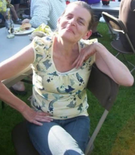NELSON, Karen Lynn Nelson
