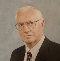 MILLER , Thomas Earl Miller