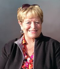 THOMPSON ,Eleanor Jean Thompson