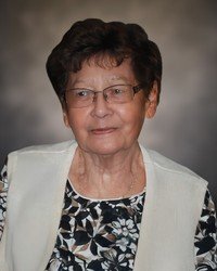 JACUZZI , Elizabeth “Bonny” May Jacuzzi