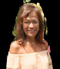 ALCID, Erlinda Laroco Alcid