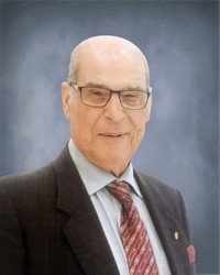 BORRELLI , Eugenio Fortunato Borrelli