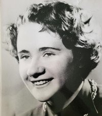 VEHMENDAHL , Everdina Bos Van Vehmendahl