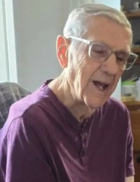 BEAM, Frank Emmanuel Beam