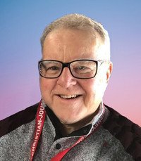 MURPHY, Gary Murphy