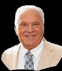 WELLMAN, Gary Michael Wellman