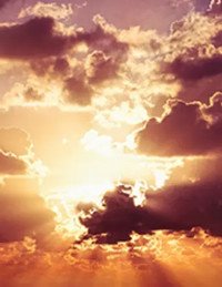 SMITH , Glendon Lyall Smith