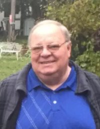 JENSEN, Henning Norden Jensen