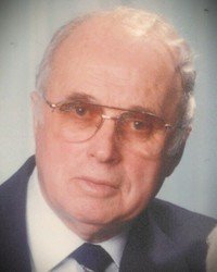 LEVASSEUR, Honoré Henry Levasseur
