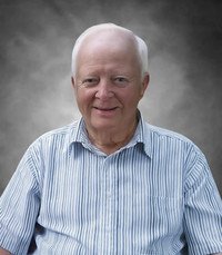 BOSS , Howard Wilson Ross